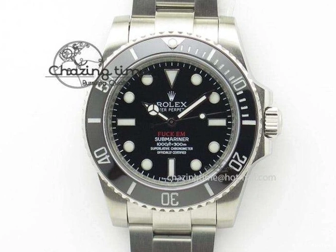 MiroTime 0331 Neat DateJust 41 126334 C+F 1:1 Best Edition 904L Steel Silver Dial on SS Jubilee Bracelet VR 1389